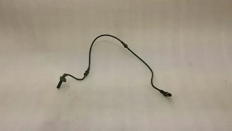 Mercedes CLS W218 A.B.S Sensor A2125400217 ABS Sensor