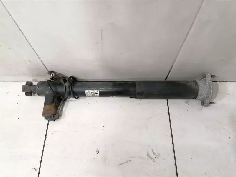 Mercedes CLS W218 Shock Absorber Rear R A2183200230 Shock Absorber Re EDC