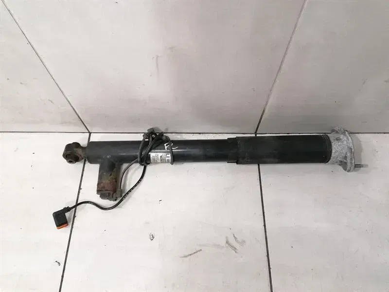 Mercedes CLS W218 shock absorber rear EDC A2183200130 shock absorber rear Li EDC