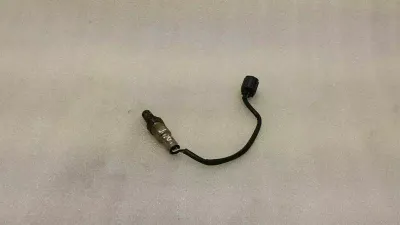 MERCEDES CLS W218 LAMBDA SENSOR A0065422018 LAMBDA SENSOR
