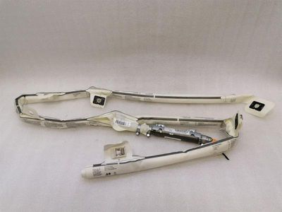 Mercedes CLS W218 Left Module A2188600102 Module Left