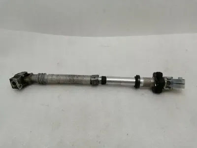Mercedes CLS W218 Steering Seal A2044620378 Tie Rod