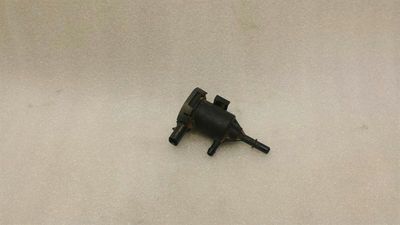 Mercedes CLS W218 Purge Valve A0014760532 Regenerator Valve