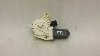 Mercedes CLS W218 FRH Door Window Motor A2078200542 Window Regulator Motor.