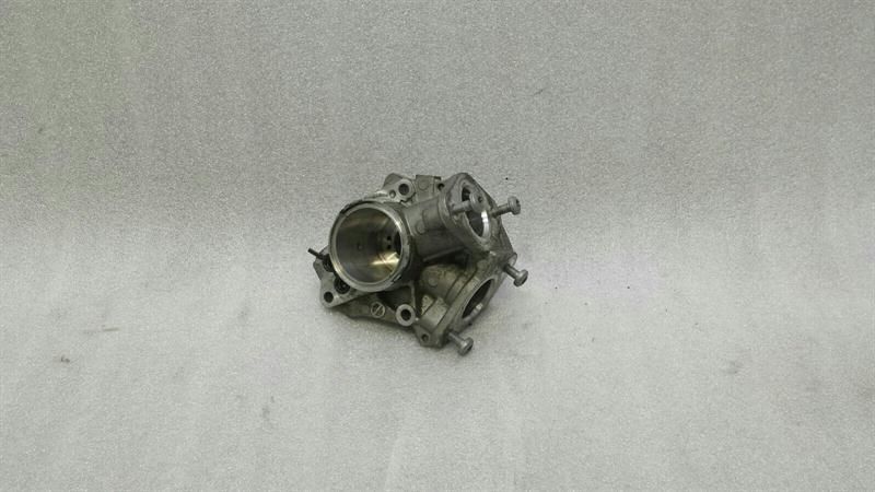 Mercedes CLS W218 High Pressure Pump A2780700330 High Pressure Pump Mount M278