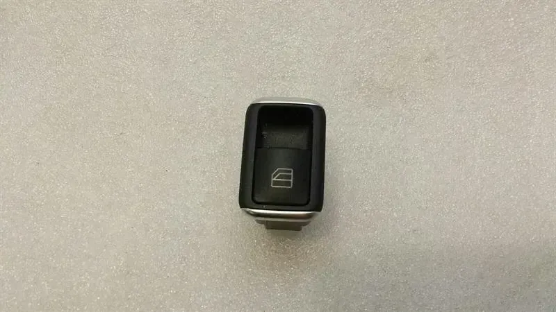 Mercedes CLS W218 Window Switch A2049058102 Power Window Switch