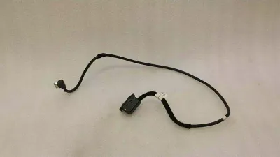 Mercedes CLS W218 Ipod Cable A2188201915 Interface Wiring Harness
