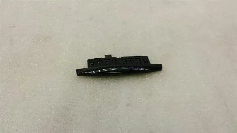 Mercedes CLS W218 Parktronic Display Front A0015424623 Front PDC Screen