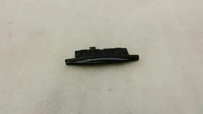 Mercedes CLS W218 Parktronic Display Front A0015424623 Front PDC Screen