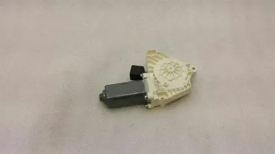 Mercedes CLS W218 W212 Door Window Motor A2078200642 Window Regulator Motor