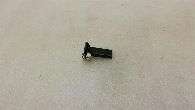 Mercedes CLS W218 Aerial / Antenna A2048205575 Antenna