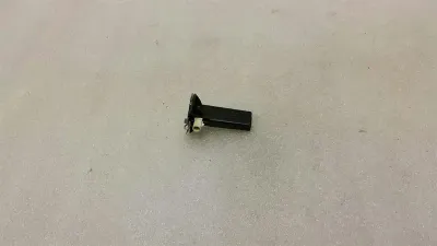 Mercedes CLS W218 Aerial / Antenna A2048205575 Antenna