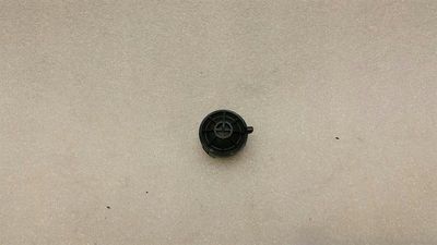 Mercedes CLS W218 Speaker Loudspeaker Tweeter Logic7 L7 HK