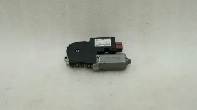 Mercedes CLS W218 W212 Sun Roof Engine A2188200142 Sunroof Engine