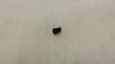 Mercedes CLS W218 Sun Sensor A2049057501 Solar Sensor Solar Sensor