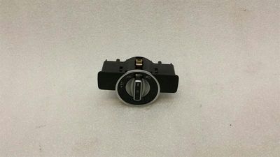 Mercedes CLS W218 headlight switch A2129051151 light switch