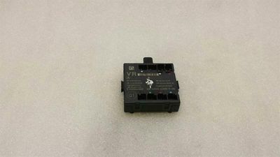 Mercedes CLS W218 front right door module A2189001101 door control unit front RE