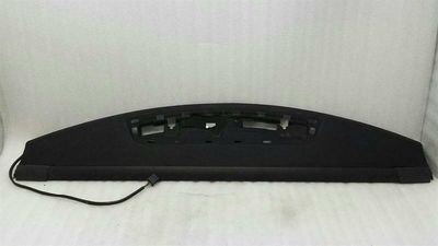 Mercedes CLS W218 Sun blind roller blind A2188105400 sun protection roller rear