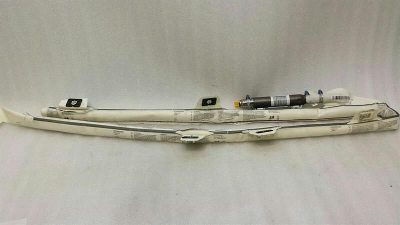 Mercedes CLS W218 Right Module A2188600202 Module Right