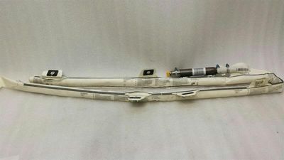 Mercedes CLS W218 Right Module A2188600202 Module Right