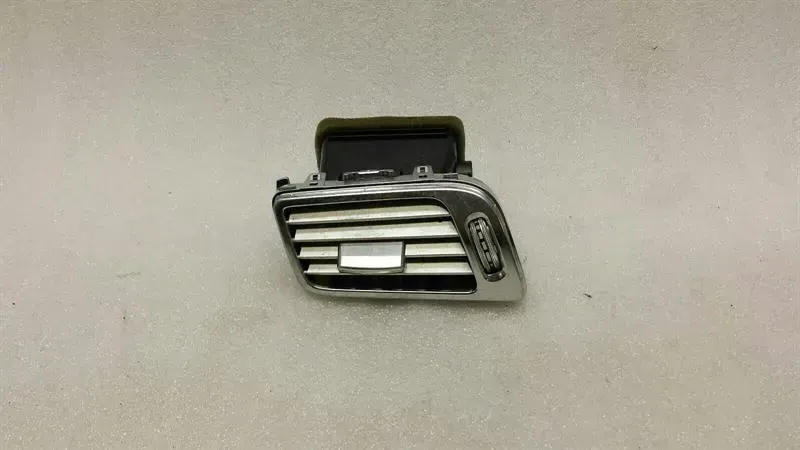 Mercedes CLS W218 Air Vent A2188300954 Ventilation Nozzle Vent Grille Left