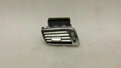 Mercedes CLS W218 Air Vent A2188300954 Ventilation Nozzle Vent Grille Left
