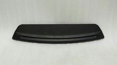 Mercedes CLS W218 Stop Light A2048200056 Brake Light 3rd