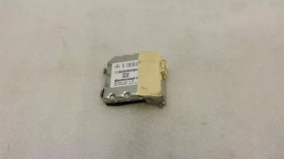 Mercedes CLS W218 Front Camera A2186701801 Multipurpose Camera Camera