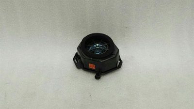 Mercedes CLS W218 Speakers A2048202402 Loudspeaker Logic7 L7 HK