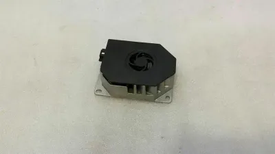 Mercedes CLS W218 Amplifier A2118705189 Amplifier Logic7 L7 HK