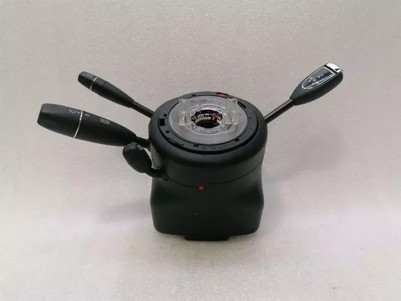Mercedes CLS W218 Heated Wheel Wiper Stalks A2189008801 Indicator Switch HEATED