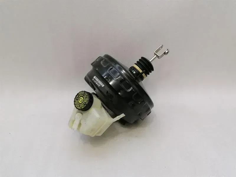 Mercedes CLS W218 Brake Servo A2124302030 Brake Booster