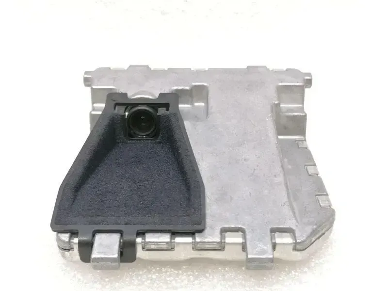 Mercedes CLS W218 Front Camera A2186701801 Multi-Purpose Camera Camera