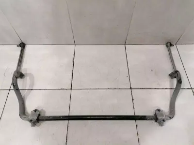 Mercedes CLS W218 Anti Roll Bar Front A2123231465 Front Anti Roll Bar