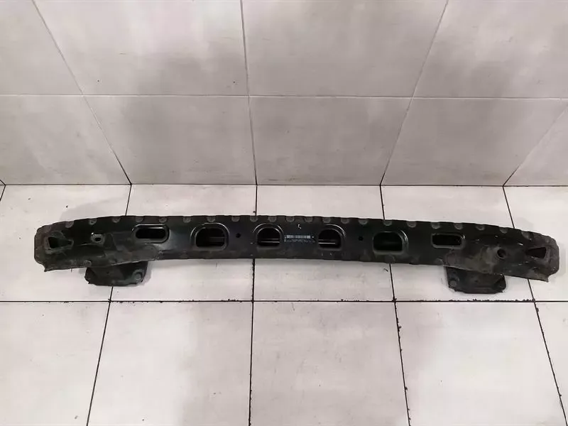 Mercedes CLS W218 Rear Bumper Beam A2186100000 Bumper Carrier Rear USA