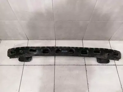 Mercedes CLS W218 Rear Bumper Beam A2186100000 Bumper Carrier Rear USA