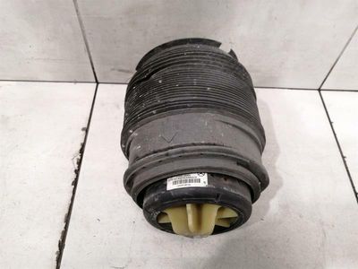 Mercedes CLS W218 Rear Right Air Spring A2123202025 Shock Absorber Rear Right