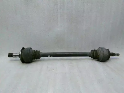 Mercedes CLS W218 RLH Drive Shaft A2213501910 Drive Shaft Rear Left