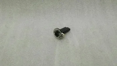 MERCEDES CLS W218 W207 W205 W212 Aerial / Antenna A2048205575 Antenna