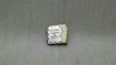 Mercedes CLS W218 Front Camera A2186701801 Multipurpose Camera Camera.