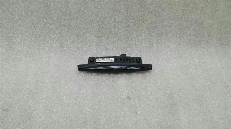 Mercedes CLS W218 W212 Front PDC Screen A0015424623 PTS Screen Front Parking Aid