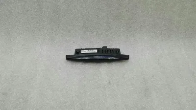 Mercedes CLS W218 W212 Front PDC Screen A0015424623 PTS Screen Front Parking Aid