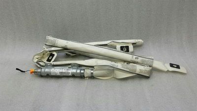 Mercedes CLS W218 Right Module A2188600202 Module Right