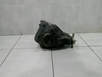 Mercedes CLS W218 W205 W207 Rear Diff A2043501314 Differential Rear Ratio 2.47