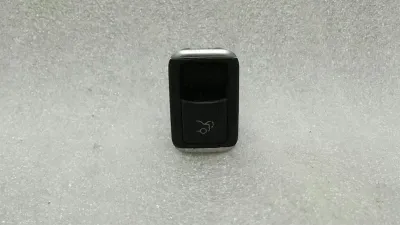 Mercedes CLS W218 boot lid switch A2129059300 switch tailgate