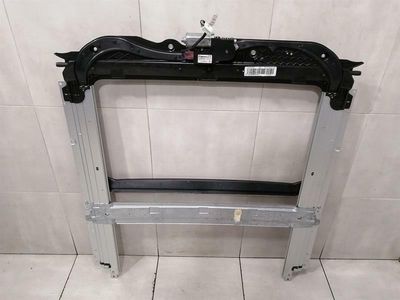 Mercedes CLS W218 Sunroof Frame A2187800329 Sliding Sunroof Frame