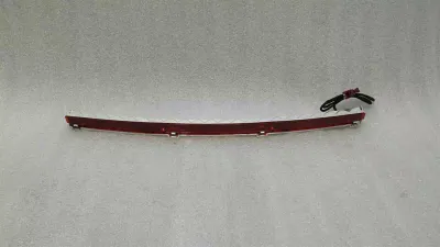 Mercedes CLS W218 Stop Light A2048200056 Brake Light 3rd W204 W212