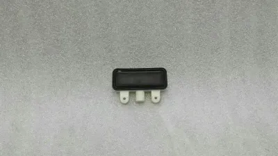 Mercedes CLS W218 boot switch A2218702410 switch tailgate W218 W221