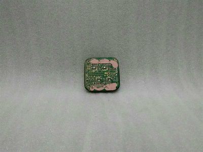 Mercedes CLS W218 Xenon Ballast A2189009801 Xenon Ballast LED Modules