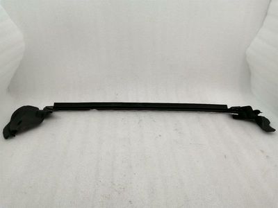Mercedes CLS W218 rear left door seal A2187350765 door seals Li